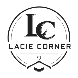 LACIE CORNER