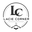 LACIE CORNER logo
