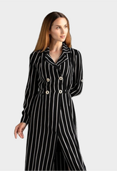 Urban Edge Turtleneck